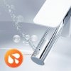 Media-Tech Inteligentna myjąca deska sedesowa MT5705